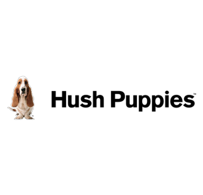 Hush Puppies